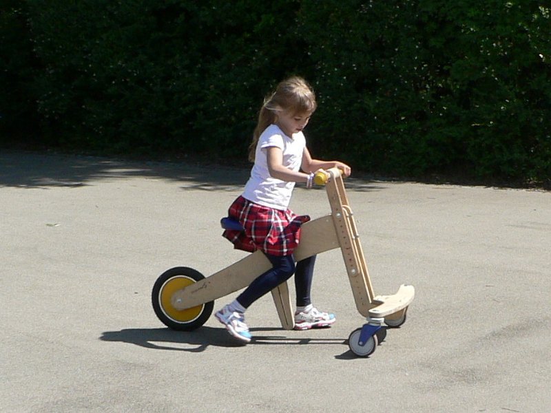 P1310939 (2).JPG